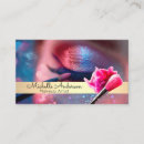 Search for make up artist business cards Freelance makeup artist