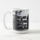 Search for pioneer mugs Oregon