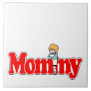 Search for mummy tiles Funny