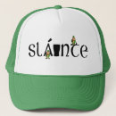 Search for day drinking hat baseball caps St patrick's day