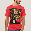 Search for composition tshirts Geometric