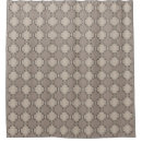 Search for taupe and beige shower curtains Trendy