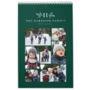 Search for grandparents calendars Collage