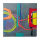 Search for bright tiles Cool