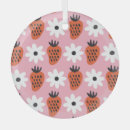 Search for texture christmas tree decorations Abstract