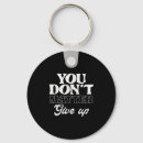 Search for tiktok key rings Instagram