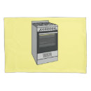 Search for electric pillowcases For kids