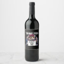 Search for cat wine labels Republican