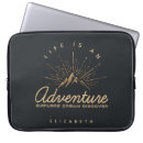 Search for exploration electronics Outdoors
