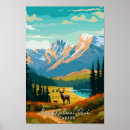Search for banff art Travel