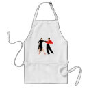 Search for ballroom aprons Tango