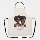 Search for best daughter aprons Mother