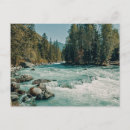 Search for altai postcards Russia