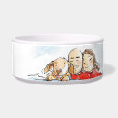 Search for third pet supplies Dogs