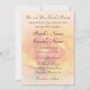 Search for bible verse wedding invitations Scripture