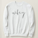 Search for future mrs hoodies Bride