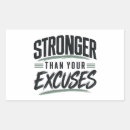 Search for excuse stickers Weightlifting