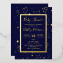 Search for space baby shower invitations Mum to be