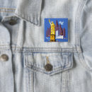 Search for retro advertisements badges Old fashion