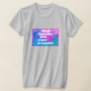 Search for access clothing Pink