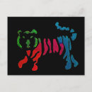 Search for tiger kid postcards Animal