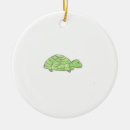 Search for tortoise christmas tree decorations Animal