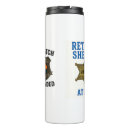 Search for cop travel mugs Blue