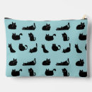Search for black cat accessories Minimalist