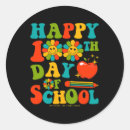 Search for student of the day stickers Kids