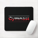 Search for competitive mousepads Coach