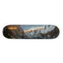 Search for winter skateboards Sunset