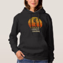 Search for lineman hoodies Grandma