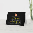 Search for chemical cards Funny