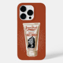 Search for hockey cases Goalie