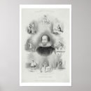 Search for frontispieces posters Century