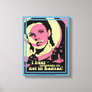 Search for dorothy art Wizard of oz