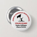 Search for guard badges Red