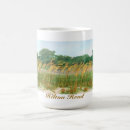Search for hilton mugs Head