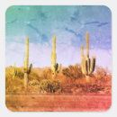 Search for sonoran desert stickers Tucson