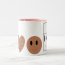 Search for cookies and milk mugs Kawaii