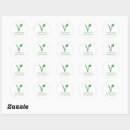 Search for be kind to animals stickers Vegan