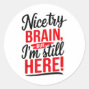 Search for try again stickers Biden