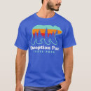 Search for deception tshirts Funny