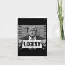 Search for mugshots cards Democrat