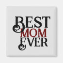 Search for mothers day magnets Simple