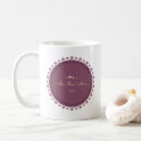 Search for vintage mothers day mugs Elegant