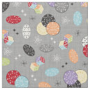 Search for casino fabric Gambling
