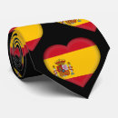 Search for madrid accessories Heart
