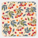 Search for vintage charm stickers Illustration