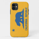 Search for california republic iphone cases Flag